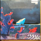 Yes - Drama (Vinyl)